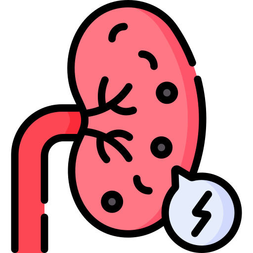 surgical-oncologist-in-lucknow